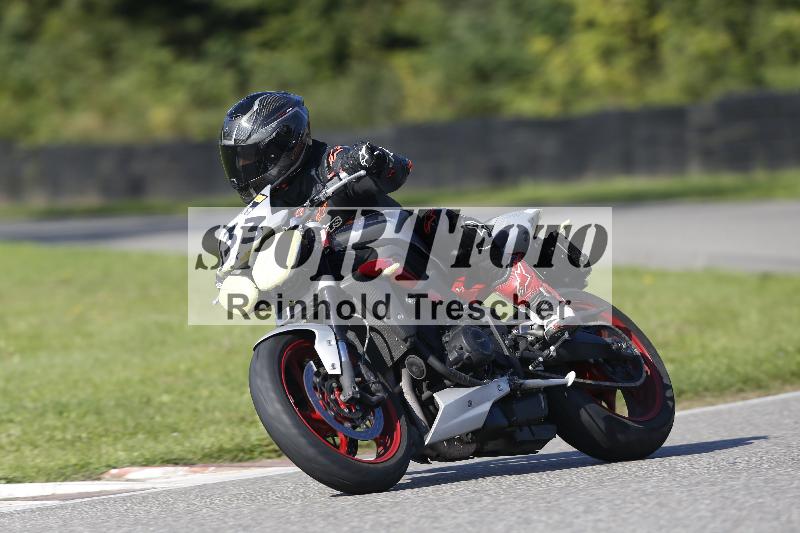 /56 02.10.2025 Speer Raing ADR/Gruppe gelb/333